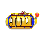 jili slot