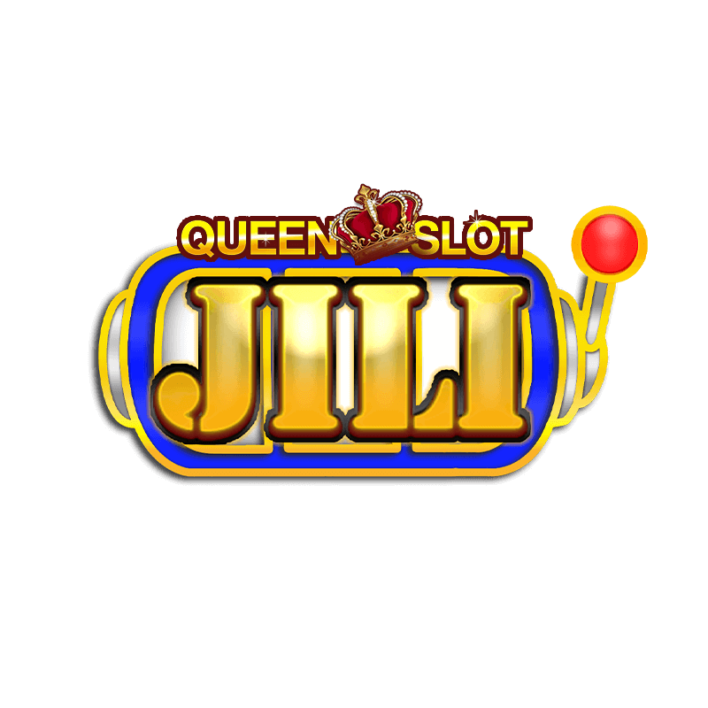 jili slot