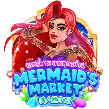 MERMAID